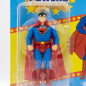 Preview: DC Super Powers Actionfigur # 38: Superman (Fleischer Variant) 13 cm